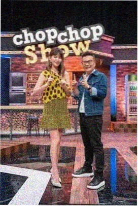蜜桃视频免费在线观看-纪实综艺拍摄方式资讯